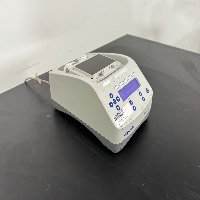 Eppendorf ThermoStat C image 0